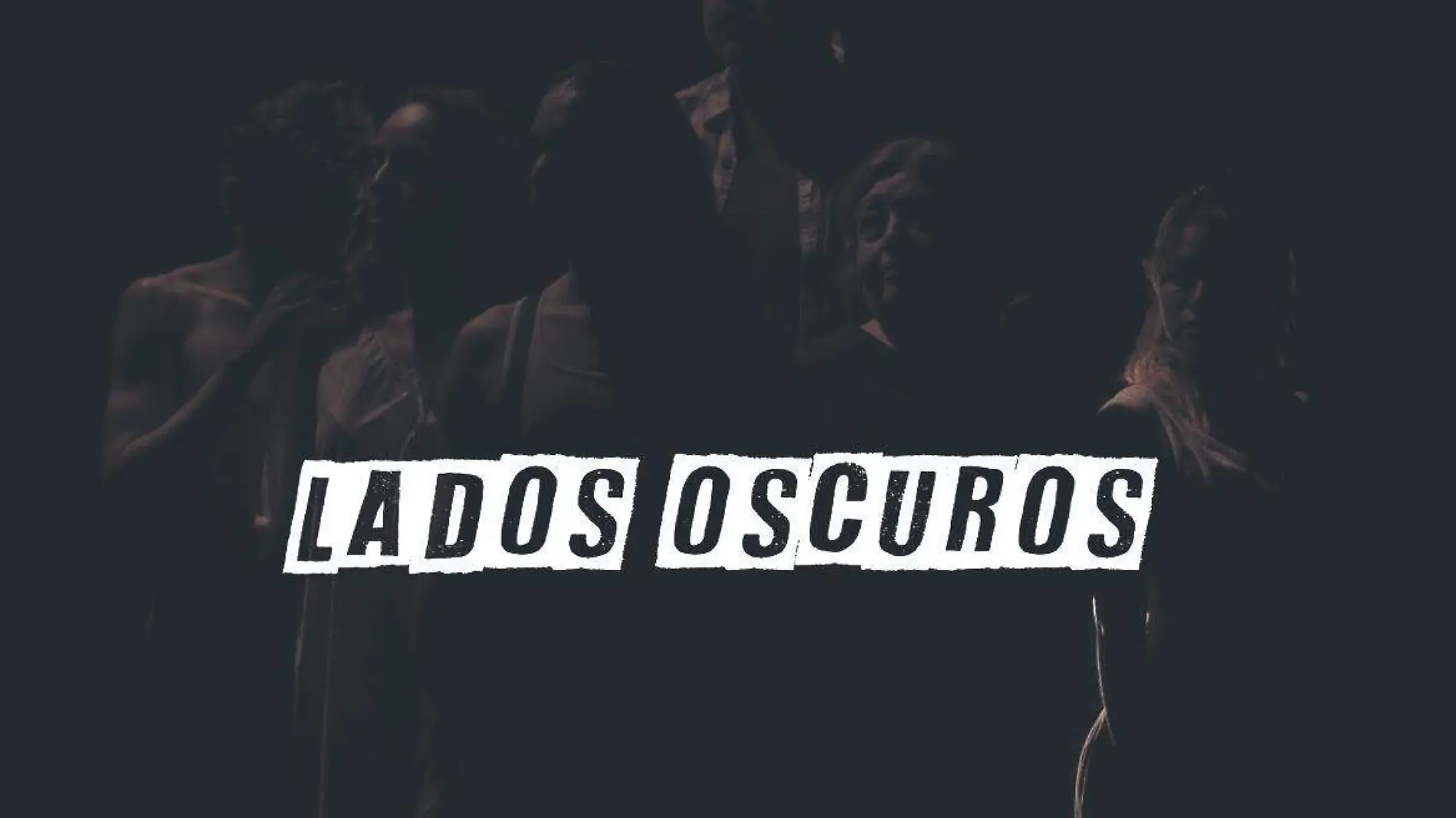 lados oscuros